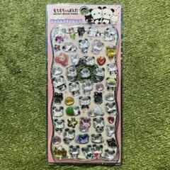 LOKOMAI★プロフ見てください様 リクエスト 10点 まとめ商品