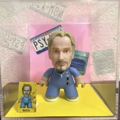 2026年最新】キルビル フィギュアの人気アイテム - メルカリ