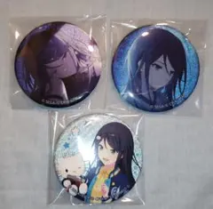 プロセカ グリ缶 一歌 まとめ売り