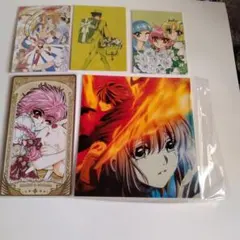 2025年最新】東京BABYLON 特典の人気アイテム - メルカリ