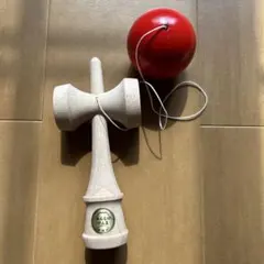 Item thumbnail for item 36c79f02-d683-4377-9e62-b837436fe9c1