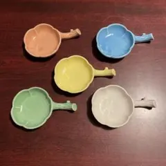 Item thumbnail for item dfd36407-3986-4975-9d80-6c7f9d069ca9