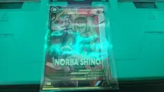 ラクス・クライン＆キラ・ヤマト様 リクエスト 3点 まとめ商品