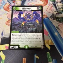 グルメジャイアント
