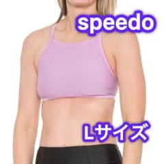 Item thumbnail for item 17b8185e-9f9e-4e29-af61-9699628cc6fc