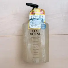 Item thumbnail for item 5cb5b2e4-d669-49da-82e5-78375cd88864