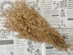 聡美様 リクエスト 4点 まとめ商品　おまとめ割引-300