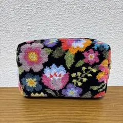 Item thumbnail for item ee8a0e34-9e93-4c16-bfd3-ba448d465797