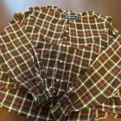 Item thumbnail for item c0f16edf-ee25-4c46-92a9-ae5893b5a5d2