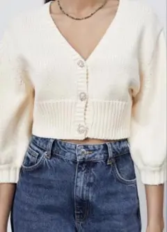 Item thumbnail for item ff1a6e87-e14b-4e36-8925-c3b44667be48