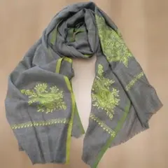 Item thumbnail for item a32287a0-5be2-4f55-8d05-84495eb84dec