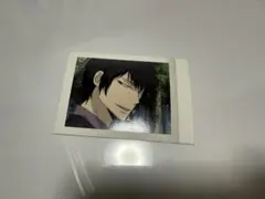 家庭教師ヒットマンリボーン リボーン ぱしゃこれ 雲雀 10年後 未来編