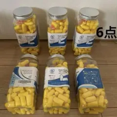 Item thumbnail for item 414fd6d1-92a8-4392-95e5-5e6c8ce436fd