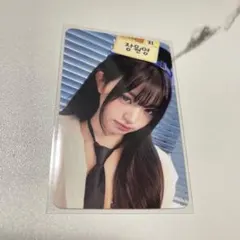 2025年最新】ウォニョン サインの人気アイテム - メルカリ