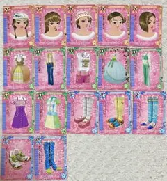 もろこしビーナス@プロフ必読様 リクエスト 2点 まとめ商品