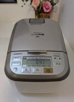 Item thumbnail for item 9423ad36-c3ab-4818-ac14-b4aa74e6003b