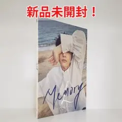 守屋美穂 ボートレーサー メタルポスター - メルカリ