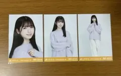 2025年最新】乃木坂 チェキの人気アイテム - メルカリ