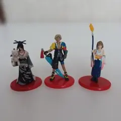 Item thumbnail for item ed1aa29e-33fc-44bb-b086-e31354e11ee6