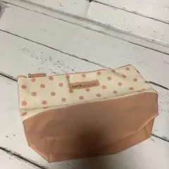 Item thumbnail for item 01c439b6-a952-47b4-b237-e07948323af0