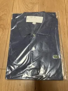 Item thumbnail for item f2e7d189-787b-48e2-bb45-24efa3b37d97