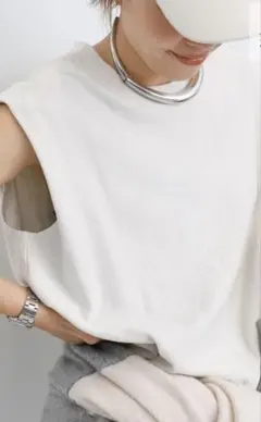 はるゆうご様 リクエスト 2点 まとめ商品