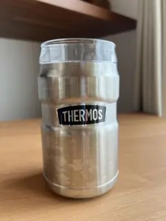 Item thumbnail for item 19fed518-aafc-4d7c-aca5-4620eccb2dea