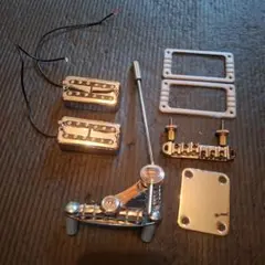 Item thumbnail for item df243941-e4ff-4ddf-aa79-a5e4fe1ba126