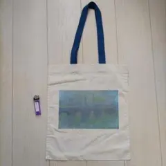 Item thumbnail for item a07f60d2-0851-461a-8aab-29e382bb79fb