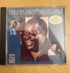 Item thumbnail for item 6ff25a5c-e11b-43bd-8399-718fc72648c8