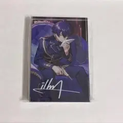 2026年最新】シクフォニ いるま 誕生日の人気アイテム - メルカリ