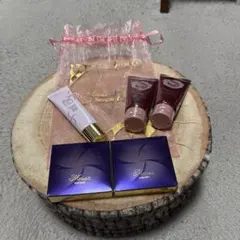 2026年最新】フォーデイズbbクリームの人気アイテム - メルカリ