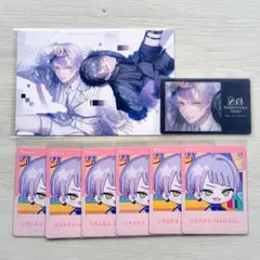 ブレイクマイケース ブレマイ) 麻波④ - メルカリ