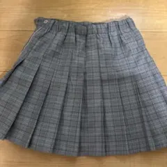 Item thumbnail for item f19768b3-3a4f-4610-baac-b479d86ce2cb