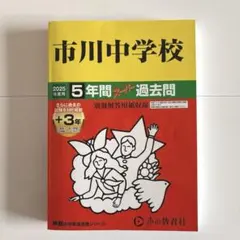 Item thumbnail for item dddeffcd-b1b1-4d1e-9676-241361c7e8dd