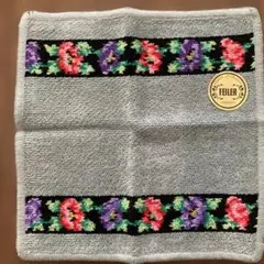 Item thumbnail for item b1e184df-7f38-447f-9663-7c600604b49c