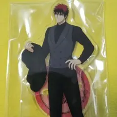 Item thumbnail for item 4b391920-a863-4e02-8ca4-d17528fac004