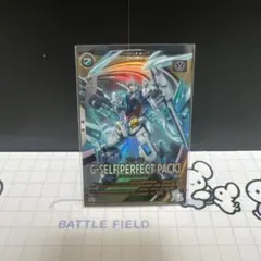 Item thumbnail for item 8e0f7519-7c0f-443b-a8cb-1bd36903db4c