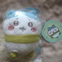 2026年最新】ちいかわ ぬくぬくの人気アイテム - メルカリ