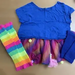 Item thumbnail for item 95a59dfa-d367-407c-890c-aa97eb736bec