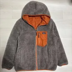 Item thumbnail for item ae0fe5d7-7b3f-4bd4-9a27-2baa8cc8c7b8