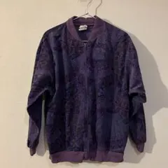 古着　ジャケット　made in USA ヴィンテージ