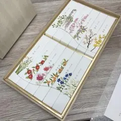 Item thumbnail for item bd9c72ef-d79d-46b2-842f-54e8ff8bdd3a