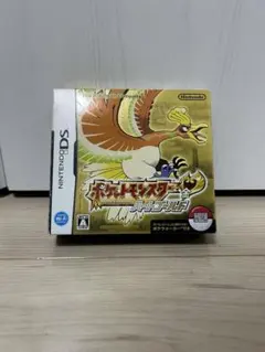 Item thumbnail for item 5acd1683-483b-4ce8-bd7b-874317544e9a