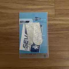 Item thumbnail for item b62e1e43-7be2-4f80-b6e3-14787667f2b9