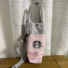 Item thumbnail for item 6e344d28-5113-46b6-8166-2b01748a0a0e