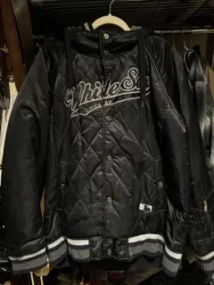 Item thumbnail for item f697eb6e-81f4-4028-a72b-f15c5824dcc3