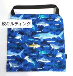 Item thumbnail for item 6befa38e-5ce3-44f3-96c2-54dd2ce93704