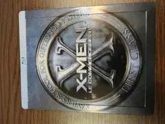 Item thumbnail for item 1eb50a50-fdae-4365-8d48-b8d83eda9b29