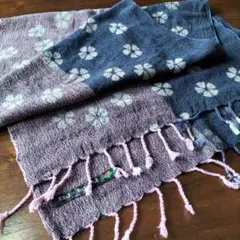 Item thumbnail for item 94b5ee10-a24c-4f3c-92cb-1d97c4fb6276